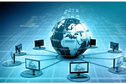 蕪湖市中小企業工業互聯網落地 數據服務何以成為關鍵抓手？