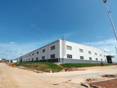 海外業(yè)務(wù)同比增長(zhǎng)超50%！湖南建投集團(tuán)以新質(zhì)生產(chǎn)力助推農(nóng)產(chǎn)品初加工服務(wù)“出?！? />
</a>
<span><a href=